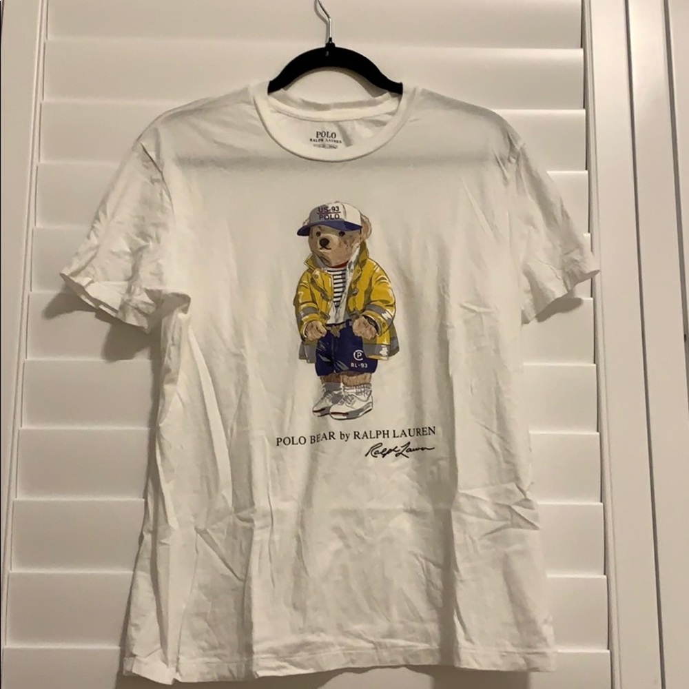 Never Used- SSize-Clean